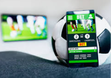 Football betting How to calculate and price of water that you should know